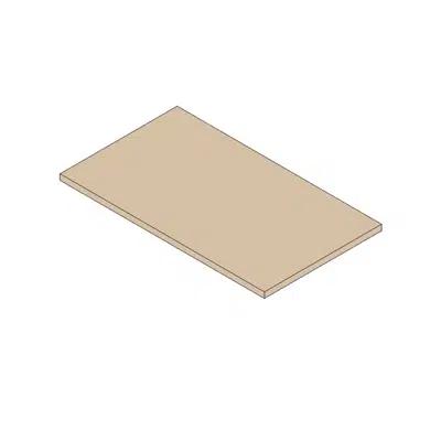 Immagine per Rockworth Cabinet Accessories - ATXXX