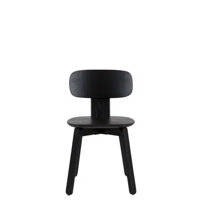 Rockworth MOGA CHAIR图像