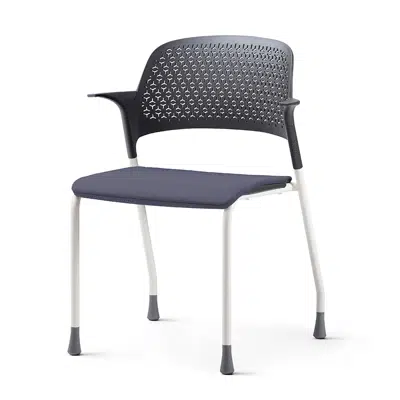 Image for Rockworth Verco Chair