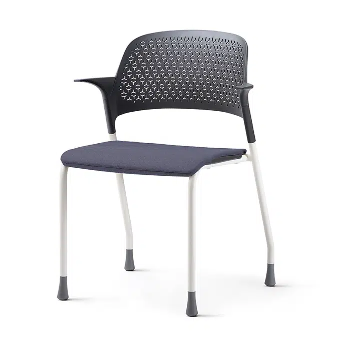 Rockworth Verco Chair