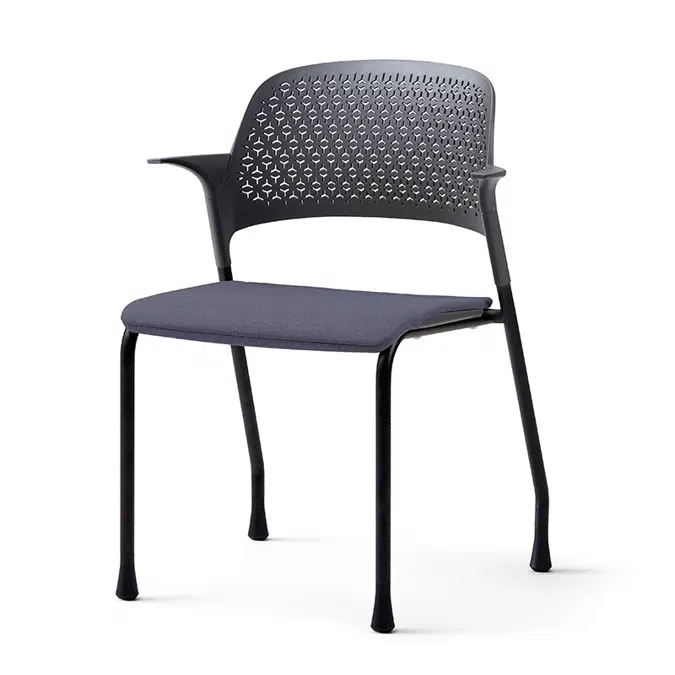 Rockworth Verco Chair