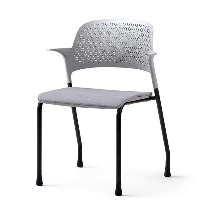 Rockworth Verco Chair
