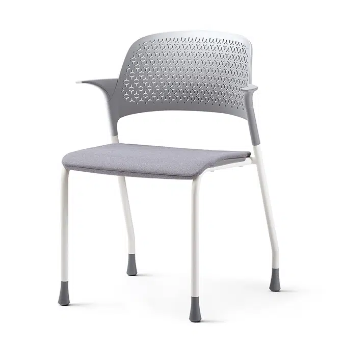 Rockworth Verco Chair