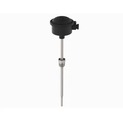 bild för Kamstrup TemperatureSensor 83, length= 180 mm