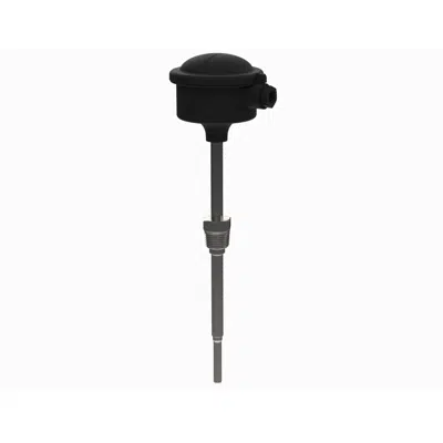 bild för Kamstrup TemperatureSensor 83 - Length= 140 mm