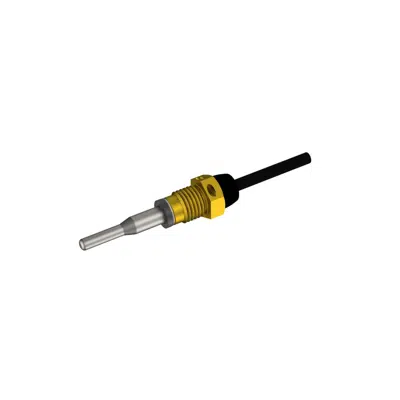 Kamstrup TemperatureSensor 63 - Direct short için görüntü