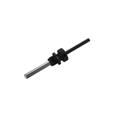 Kamstrup TemperatureSensor 63 - Ø5,0 mm için görüntü