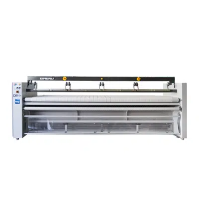 รูปภาพสำหรับ DRM+ Manual Feeder
