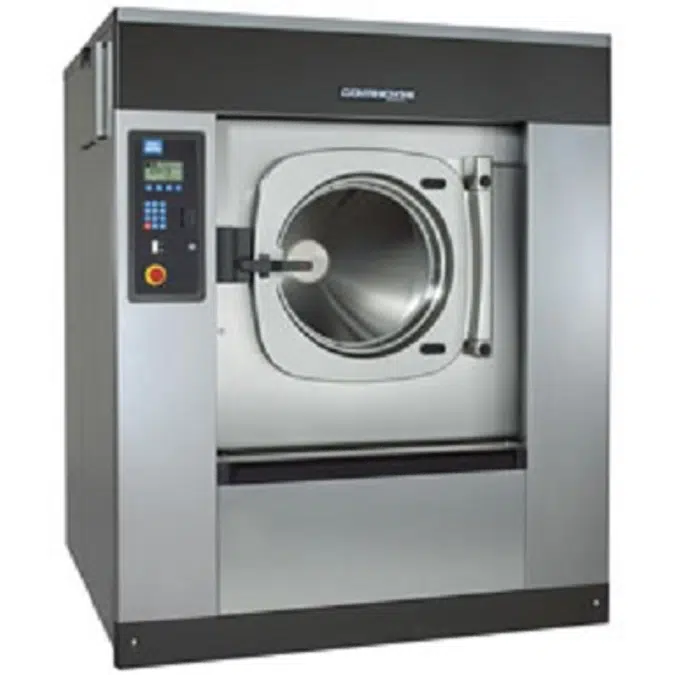 EH190/HS6085 Commercial Washer