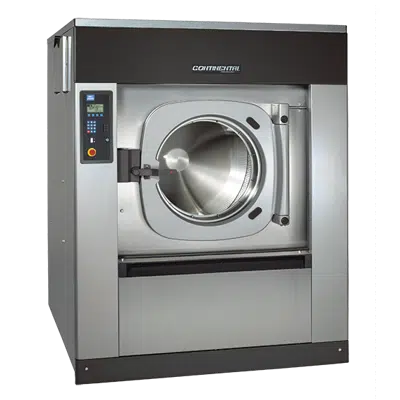 画像 EH090/HS6040 Commercial Washer-Extractor
