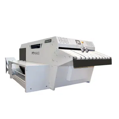 画像 FTMAXI Multiuse Folder and Stacker