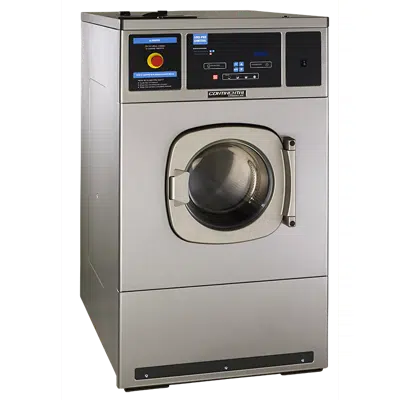 imazhi i RMG033 Commercial Washer