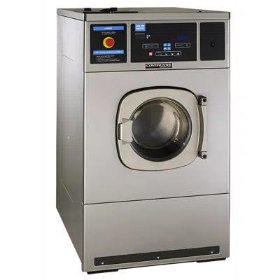 Image for RMG033 Commercial Washer