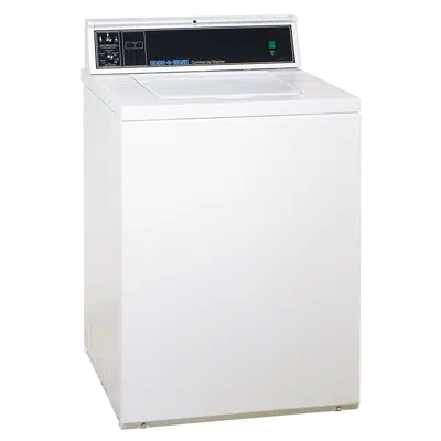 bilde for EconoWash Top-load Commercial Washer