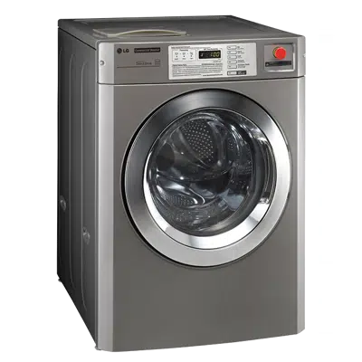 Immagine per LG Titan Pro Commercial Washer