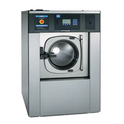 画像 EH060/HS6024 Commercial Washer-Extractor
