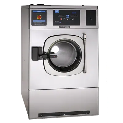 Image for RMG070 Hard-Mount Commercial Washer-Extractor