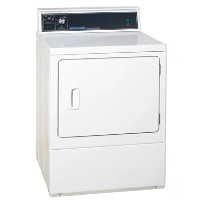 Immagine per EconoDry Commercial Dryers