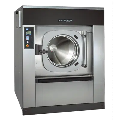 Image for HS6040 Commercial Washer-Extractor