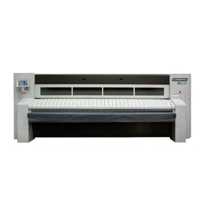 Image for PC120 Flatwork Ironer