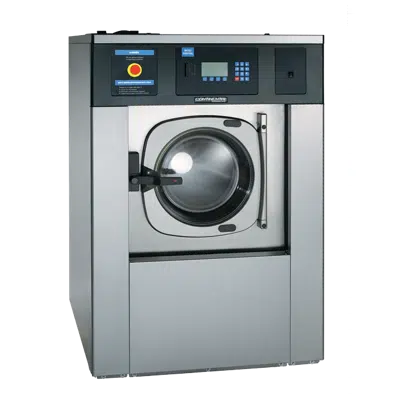 Image for HS6024 Commercial Washer-Extractor