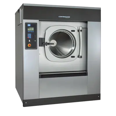 Image for HS6057 Stat Commercial Washer-Extractors