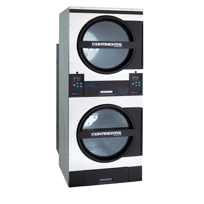 изображение для CG30X2 ProDry2+ Commercial Stack Dryer
