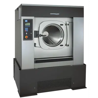 afbeelding voor EH130/HS6057 Tilt Commercial Washer-Extractor