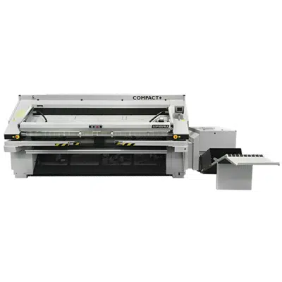 Image for CP32130 Compact+ 5-In-One Ironing System
