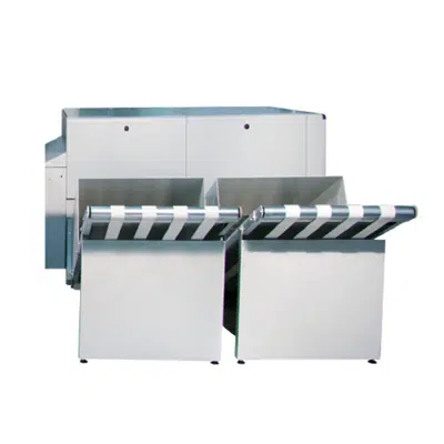 Image pour Stacker APB
