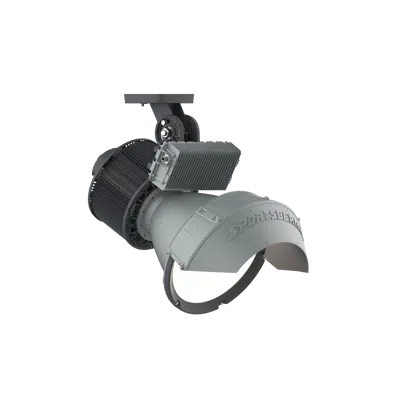 Image for Field LED 900 - MONO LED Sports Lighting Fixture