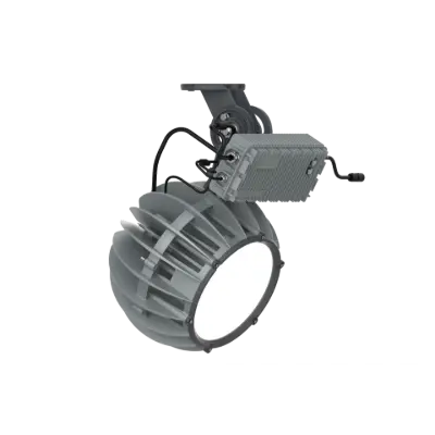 BIM objects - Free download! led | BIMobject