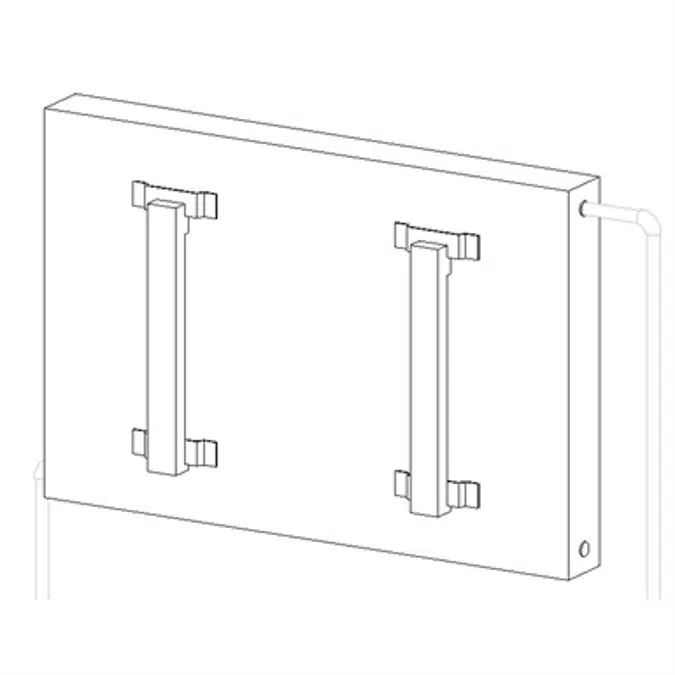 Convector Radiator 11