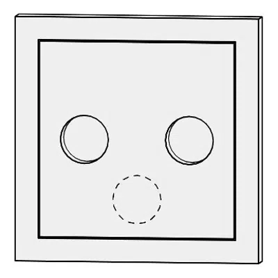 Image for Electrical Data Device