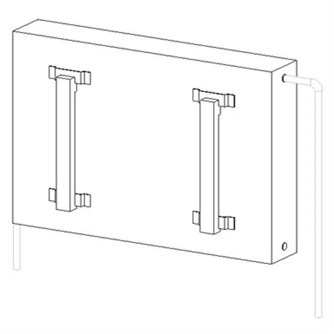 Convector Radiator 22