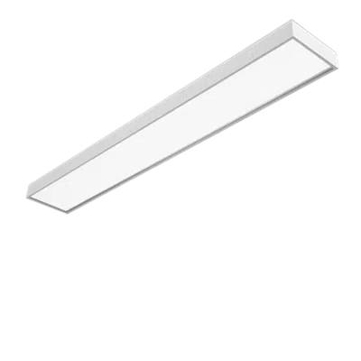 Image for OK - General lighting