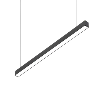 Image for VECTOR A_MP - Modular Lighting system