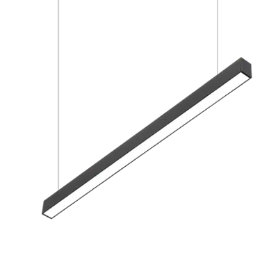 kép a termékről - VECTOR A_MP - Modular Lighting system