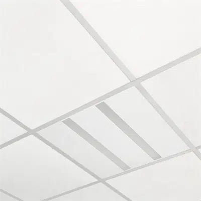 Image for 2090 - Office lighting