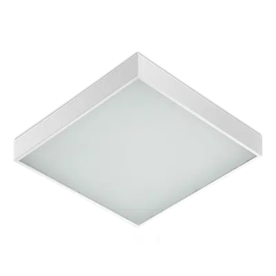 画像 2080 - Office lighting
