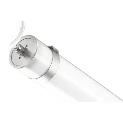 imazhi i TUBOLUCE OP - Tube of light IP65