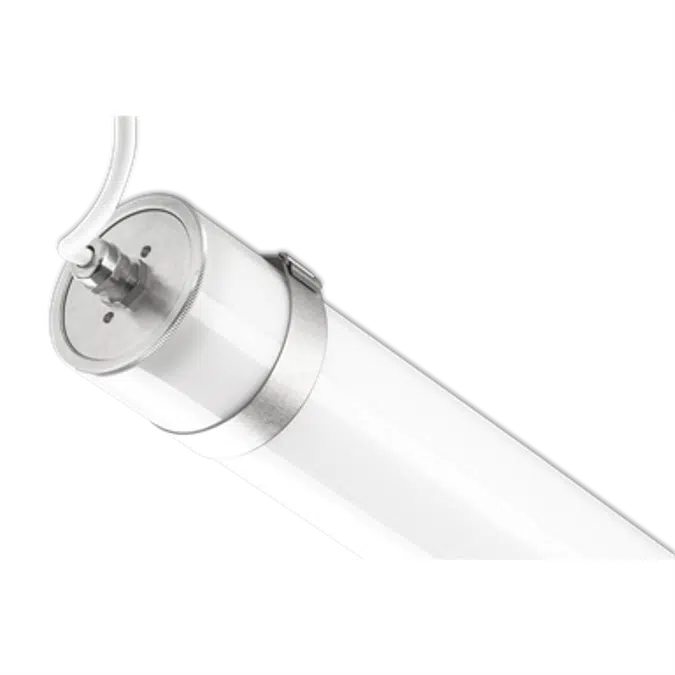 TUBOLUCE OP - Tube of light IP65