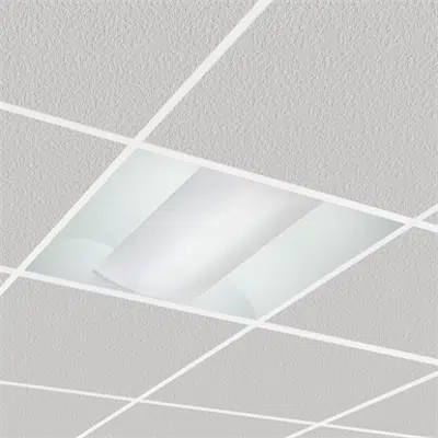画像 ALBA - Office lighting