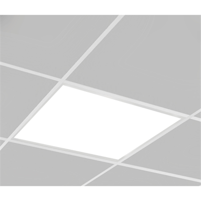 Image for HI PANEL - Panel light