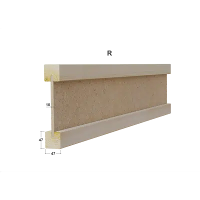 Immagine per R–Sill