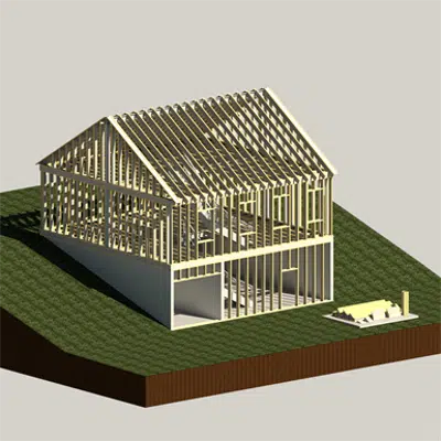 Showcase图像