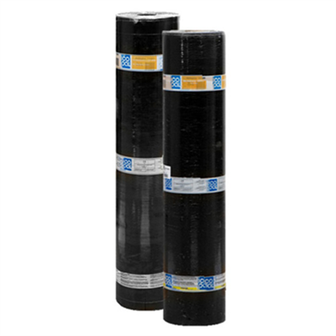 TAKFOLIE PVC 1,6MMX1,06X15M ANTR