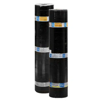 Image for Membrane Bitumen– Icopal Membran 5mm
