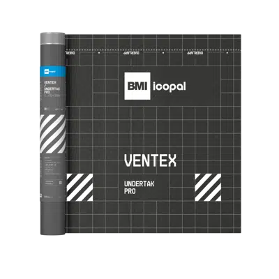 Image for Ventex Undertak Pro 1,45 x 30 m