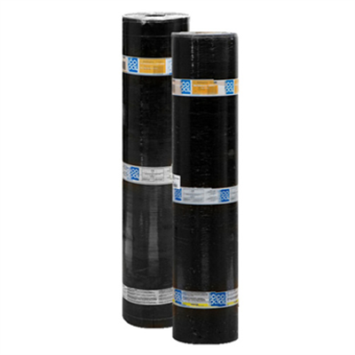 bilde for Membrane Bitumen– Icopal Membran 4mm